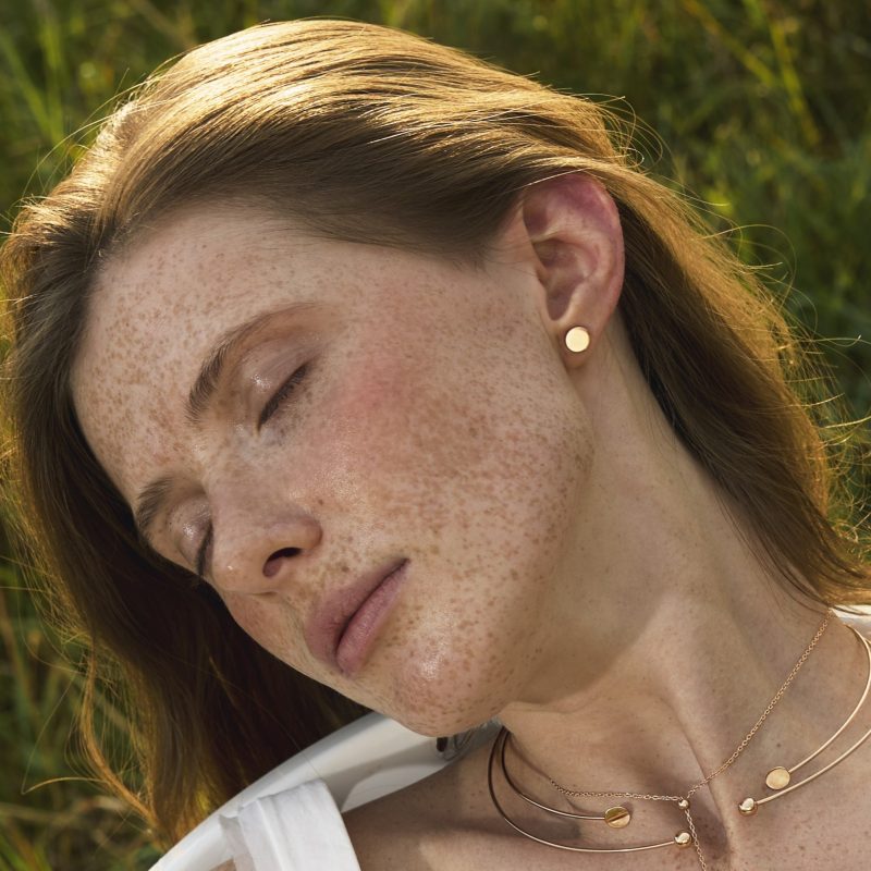 Золота мить купити