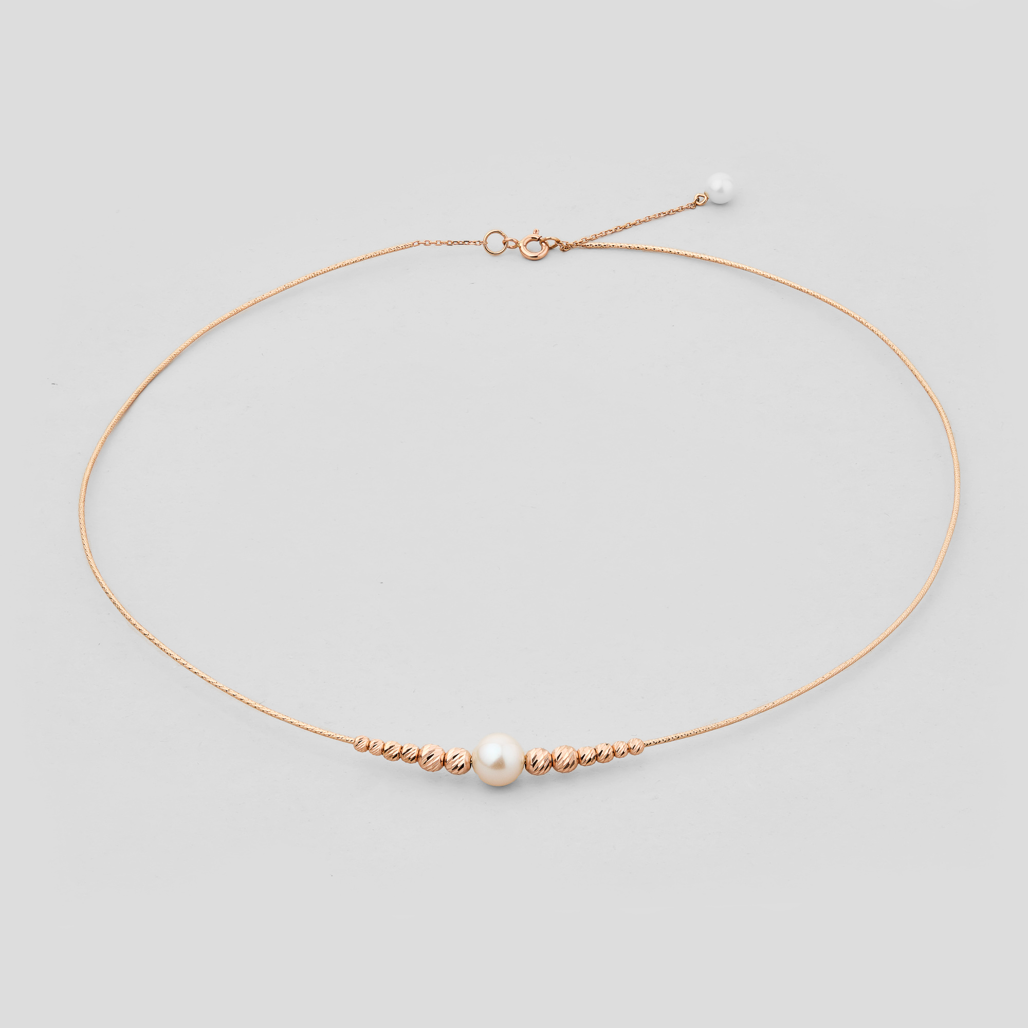 

Подвеска Морской шарм