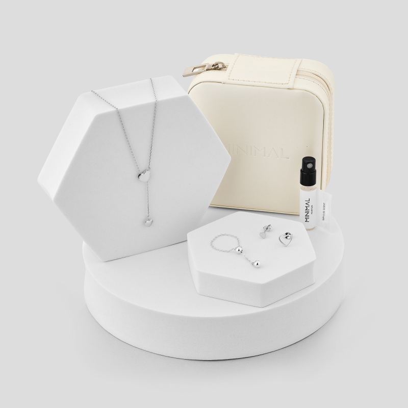 Сет Мечта любви