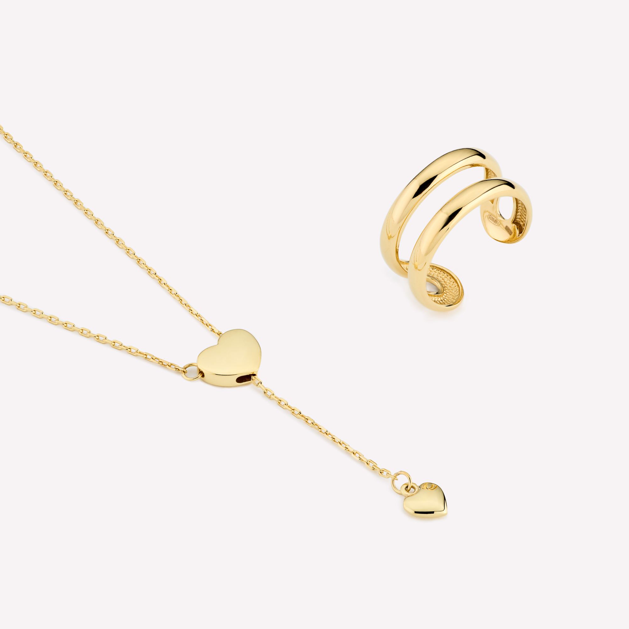 

Бандл Лирический шепот