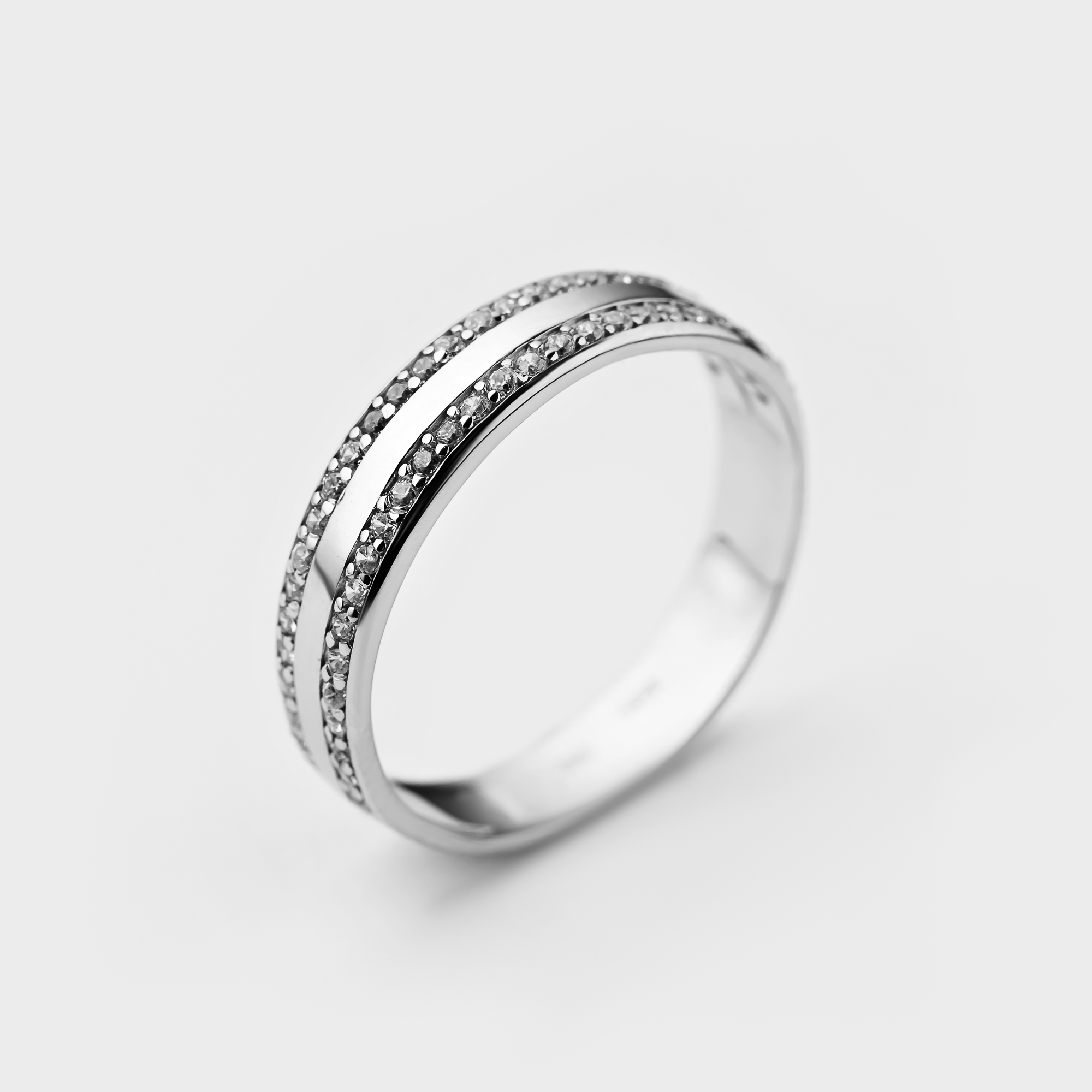 

Кольцо Сознание