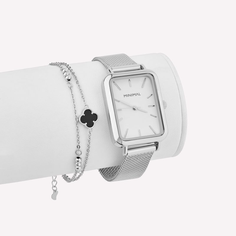 Бандл Ночные мысли