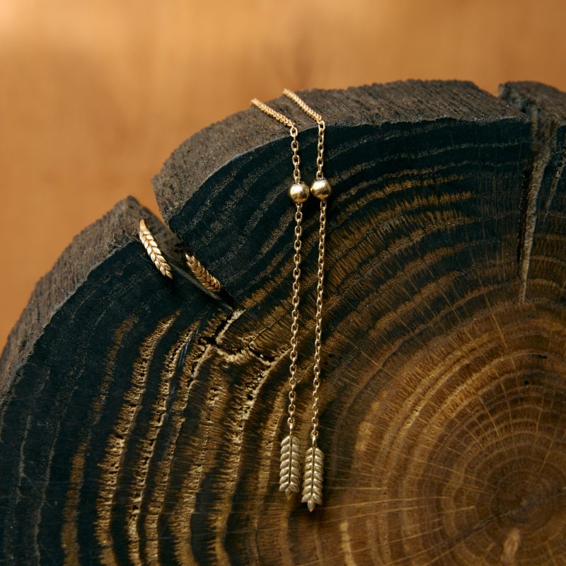 Колосья купить