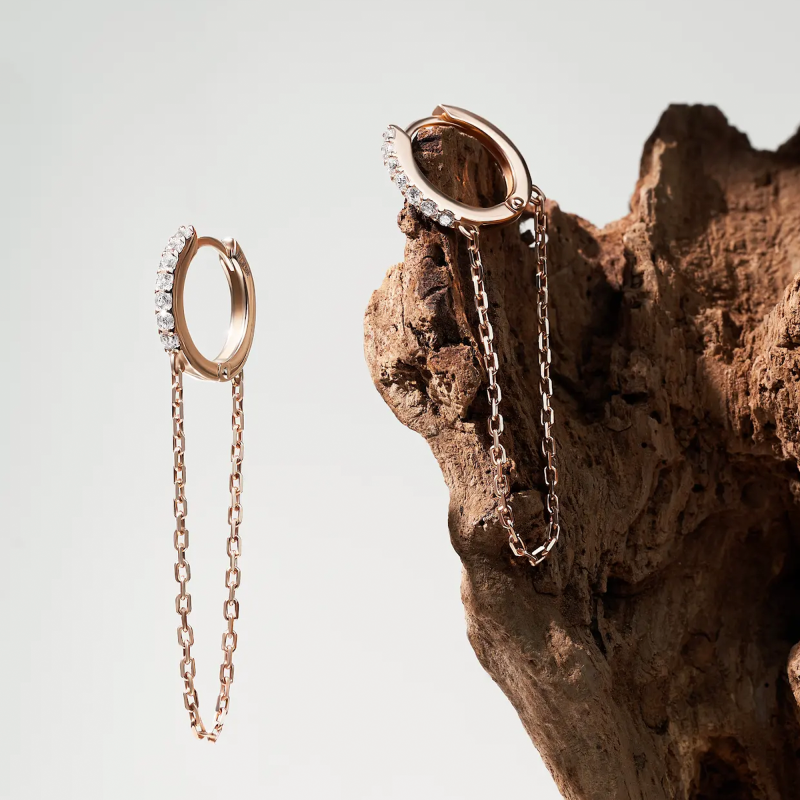 Озарение купить