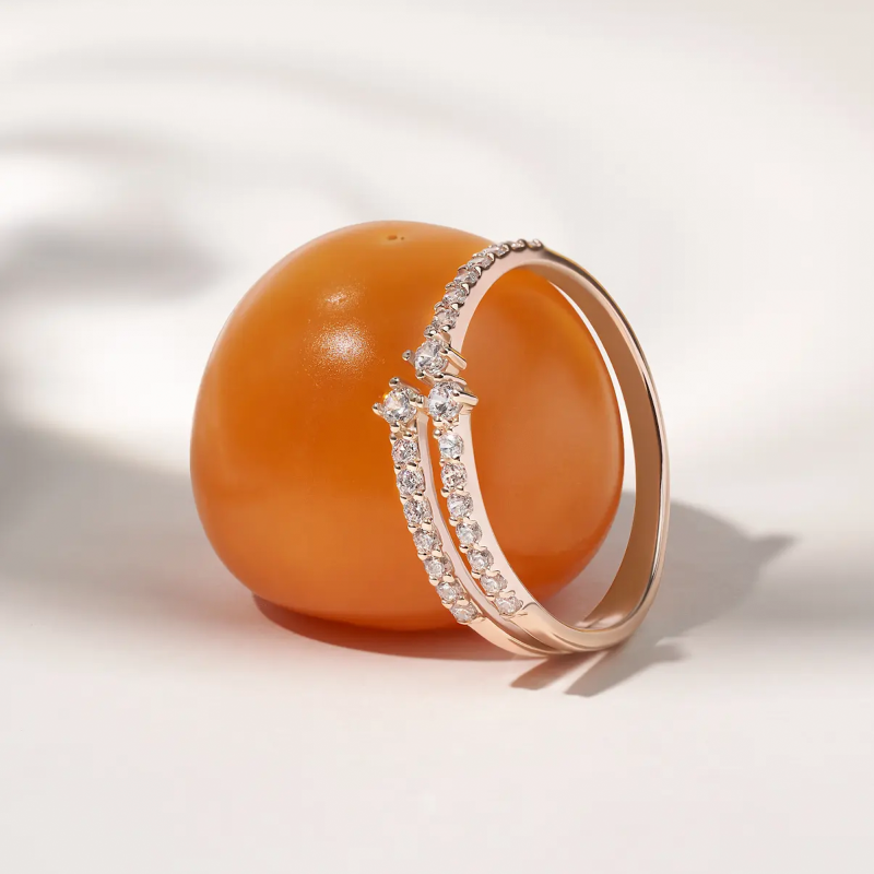 Озарение купить