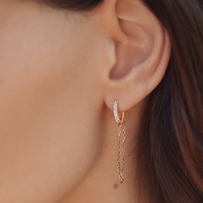 Озарение купить