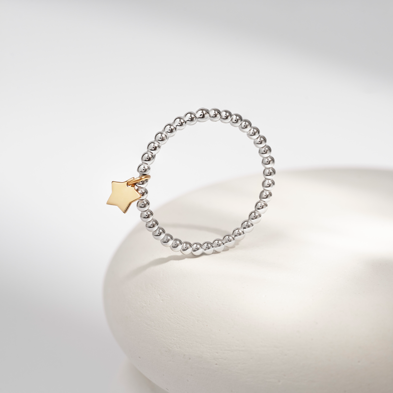 Зоряні стежки купити