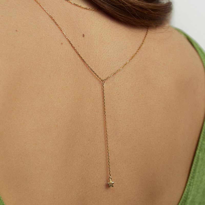 Зоряні стежки купити