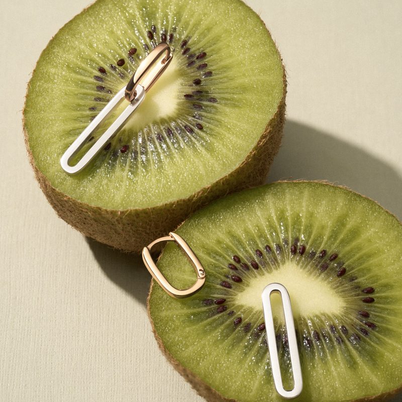 Монументальність купити