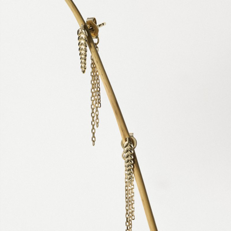 Колосья купить