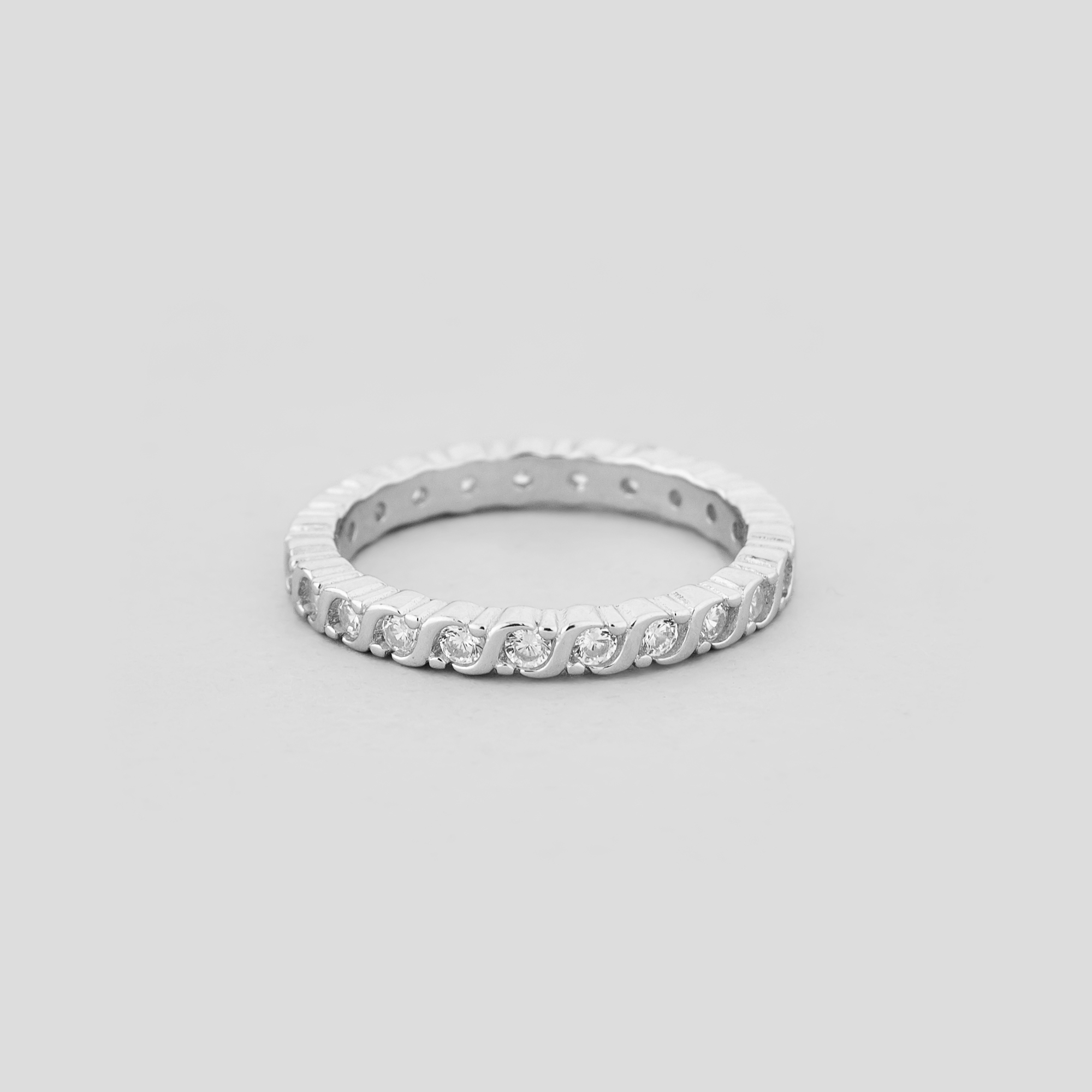 

Кольцо Виток