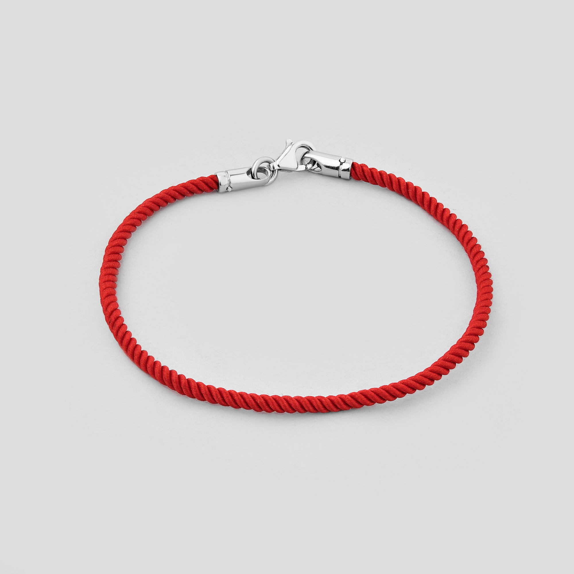 

Серебряный браслет Minimal 4625р