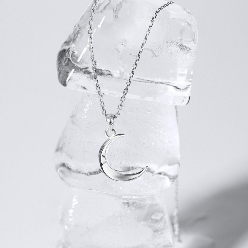 Нічна Симфонія купити