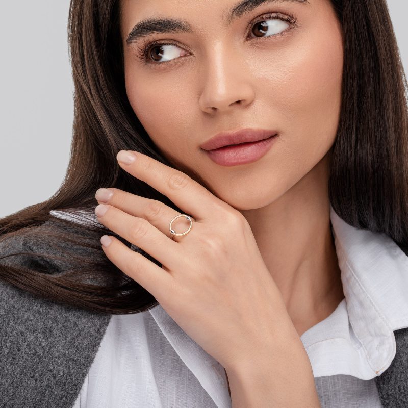 Монументальність купити