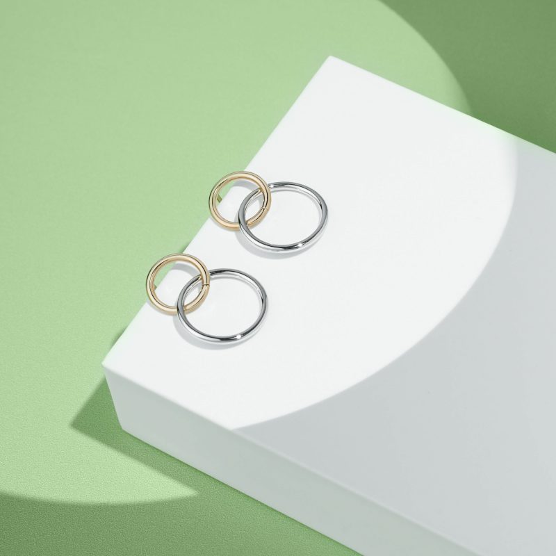 Монументальність купити