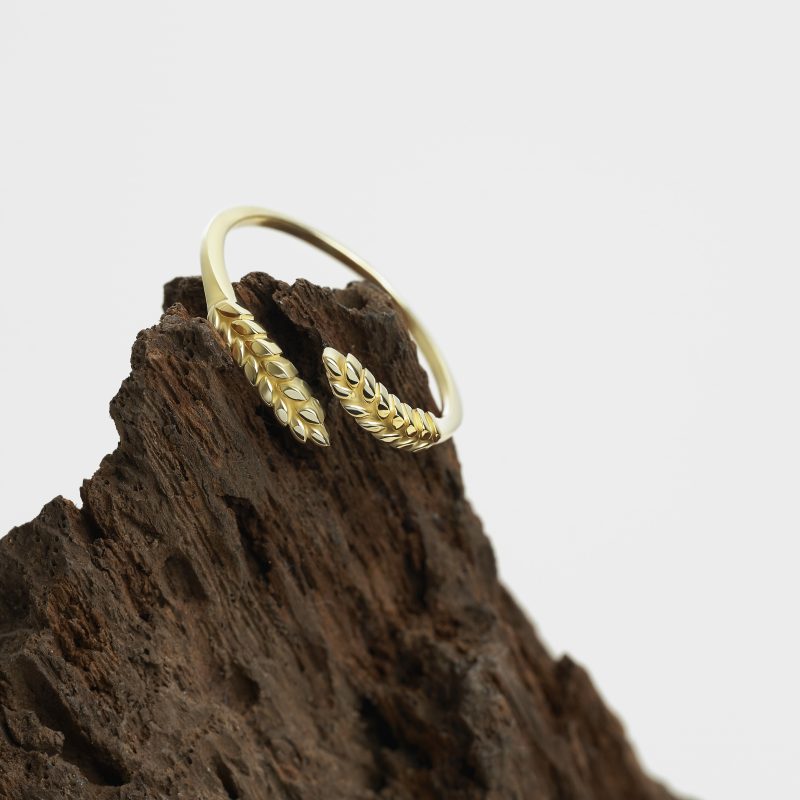 Колосья купить