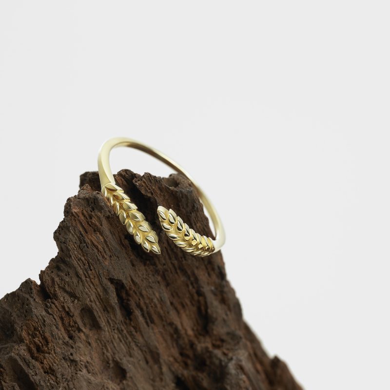 Колосья купить