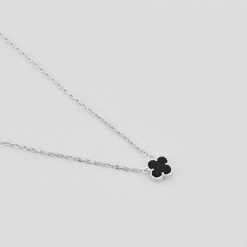 Подвеска Адель Фото №2 Подвеска Адель недорого