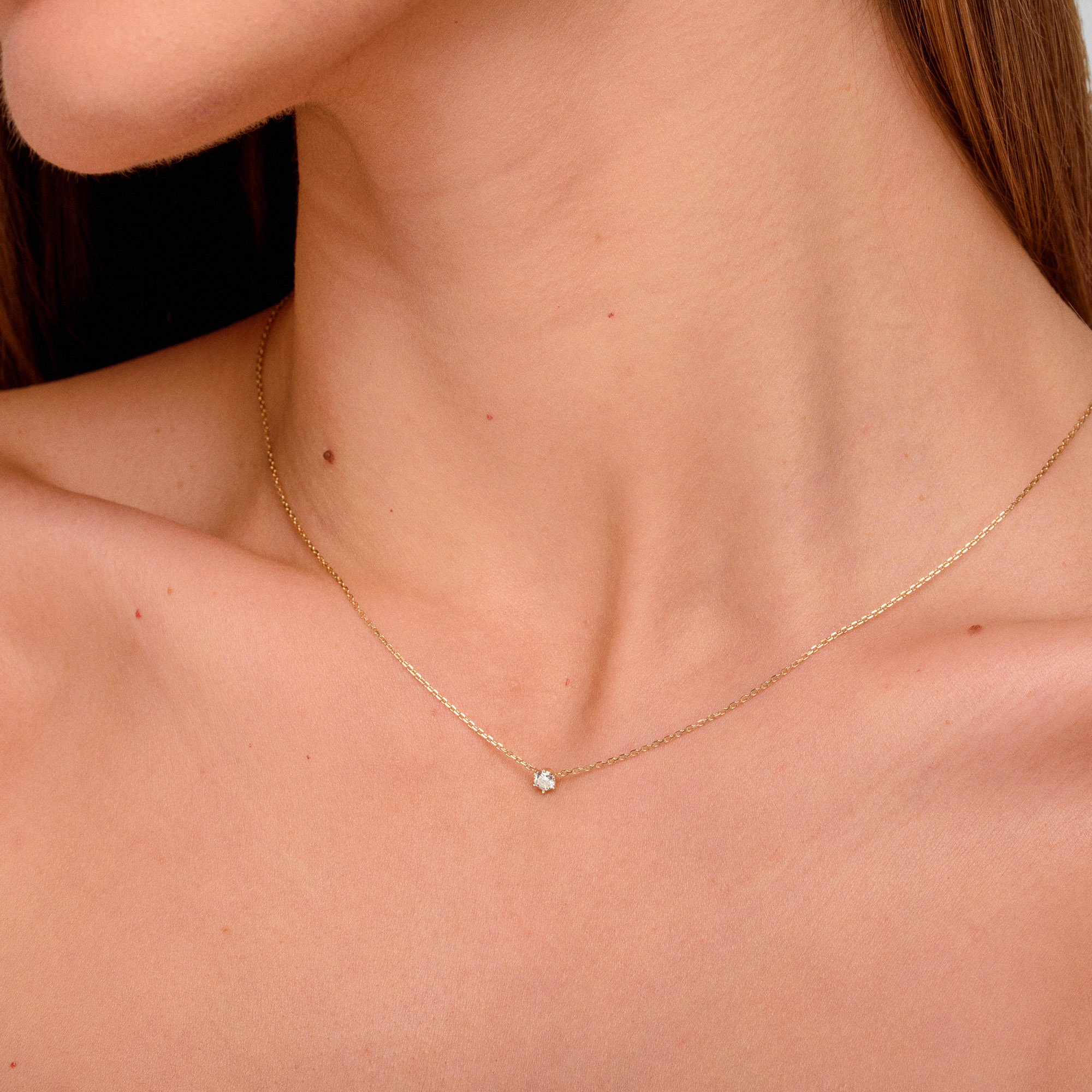 

Подвеска Оттенок стиля