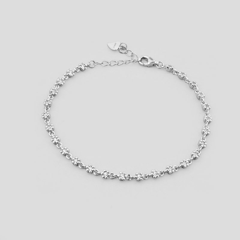 Браслет Ритм спокою Фото №1 Браслет Ритм спокою недорого