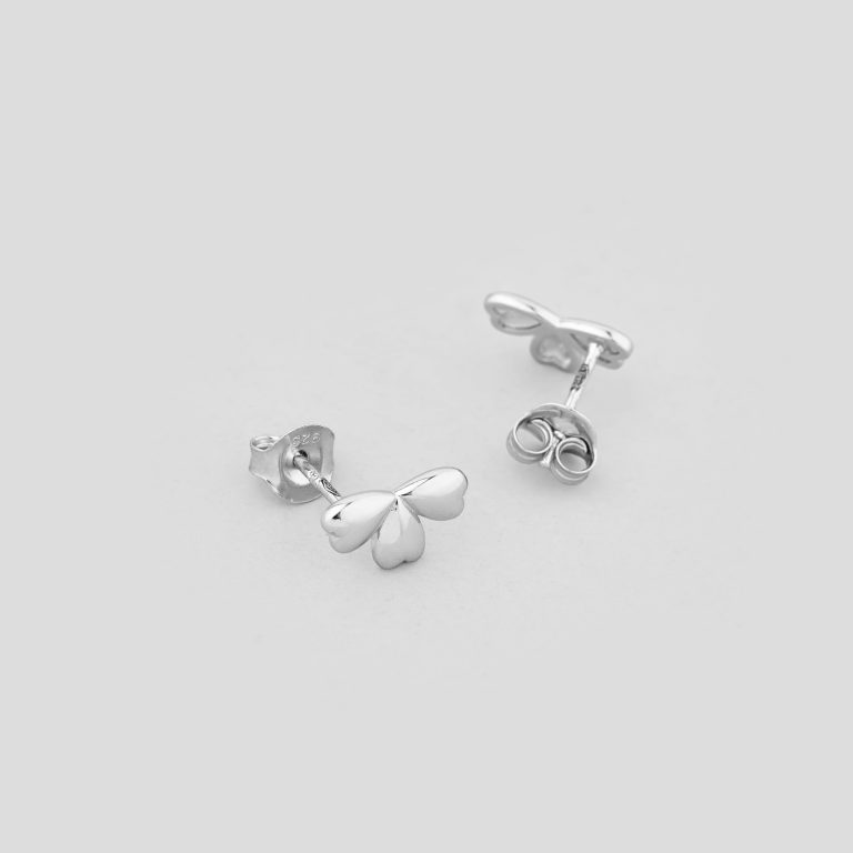 Сережки Ритм життя фото 3