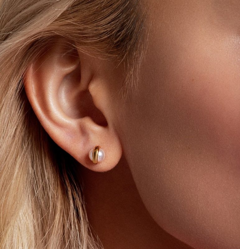 Безупречность моря купить