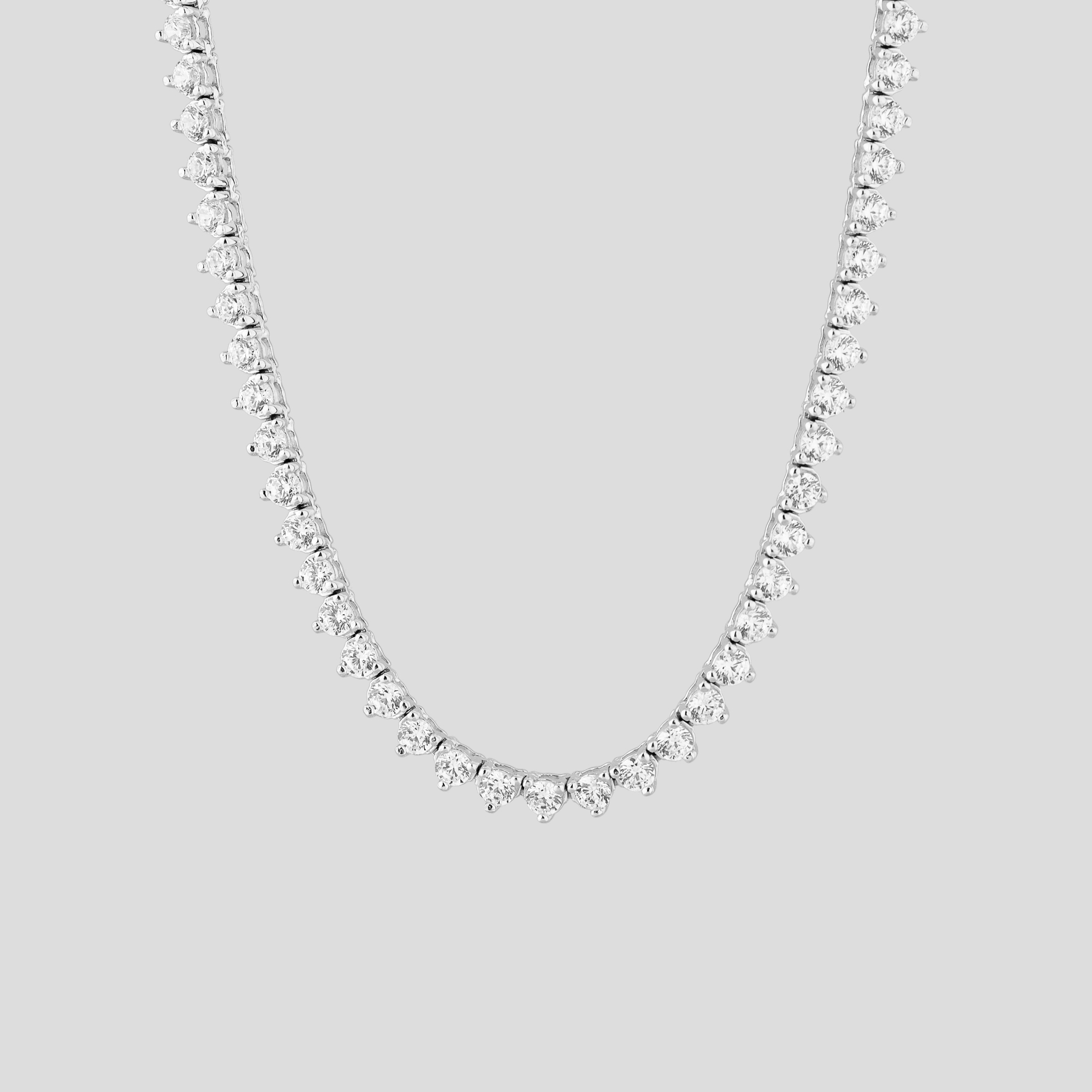 

Подвеска Хрустальный Шелест