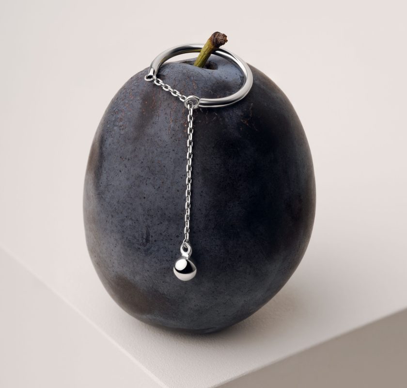 Гармонія купити