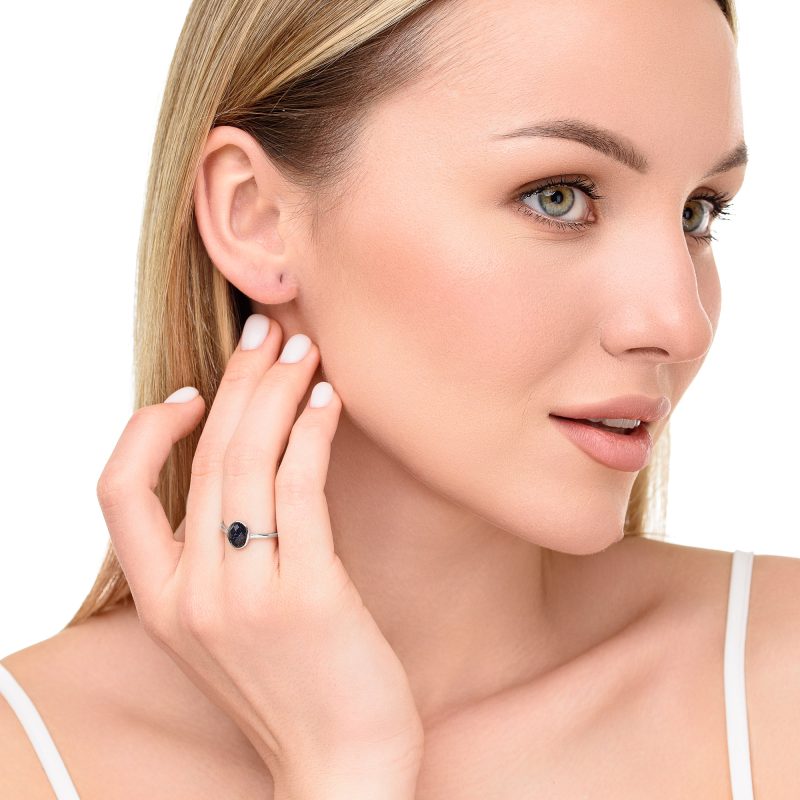 Ніч Каїра купити