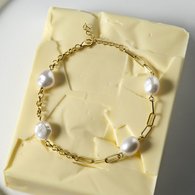 Бездоганність моря купити