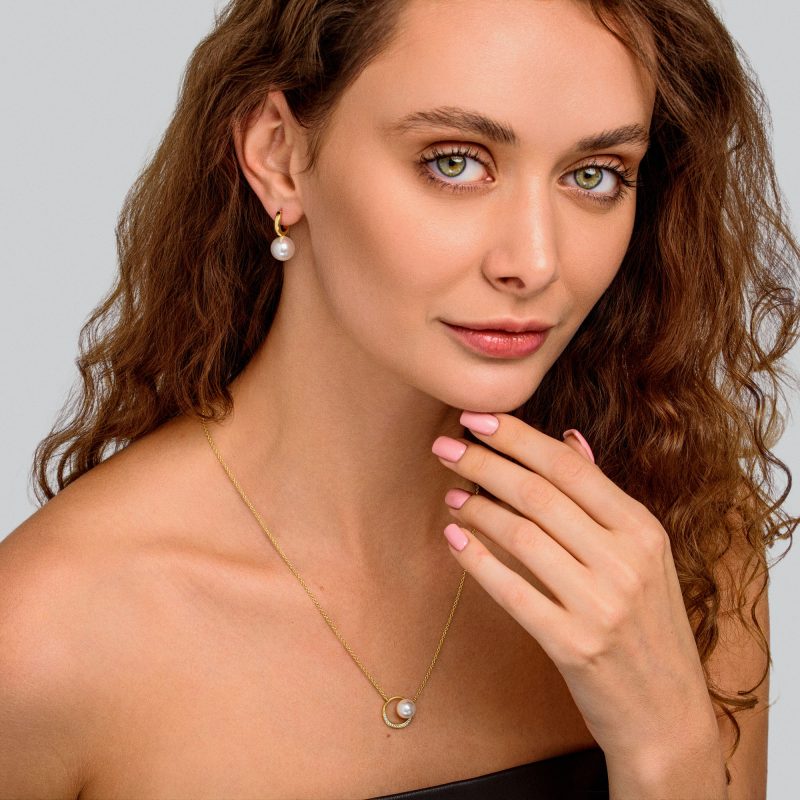 Безупречность моря купить