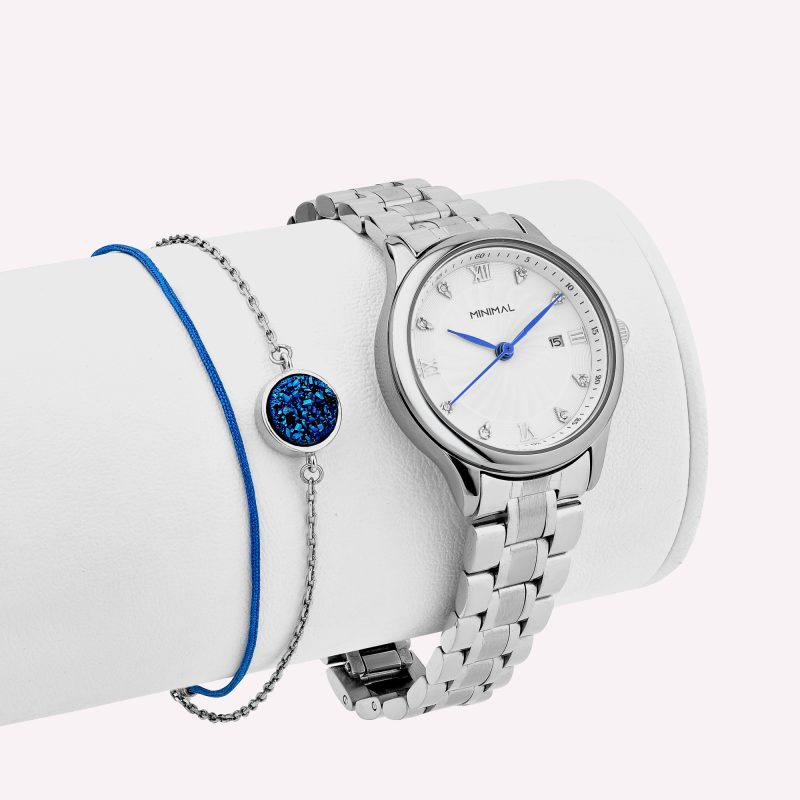 Бандл Отблеск небес