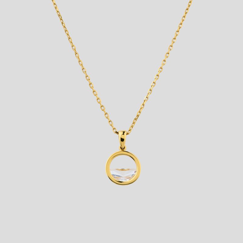 Подвеска Горизонт