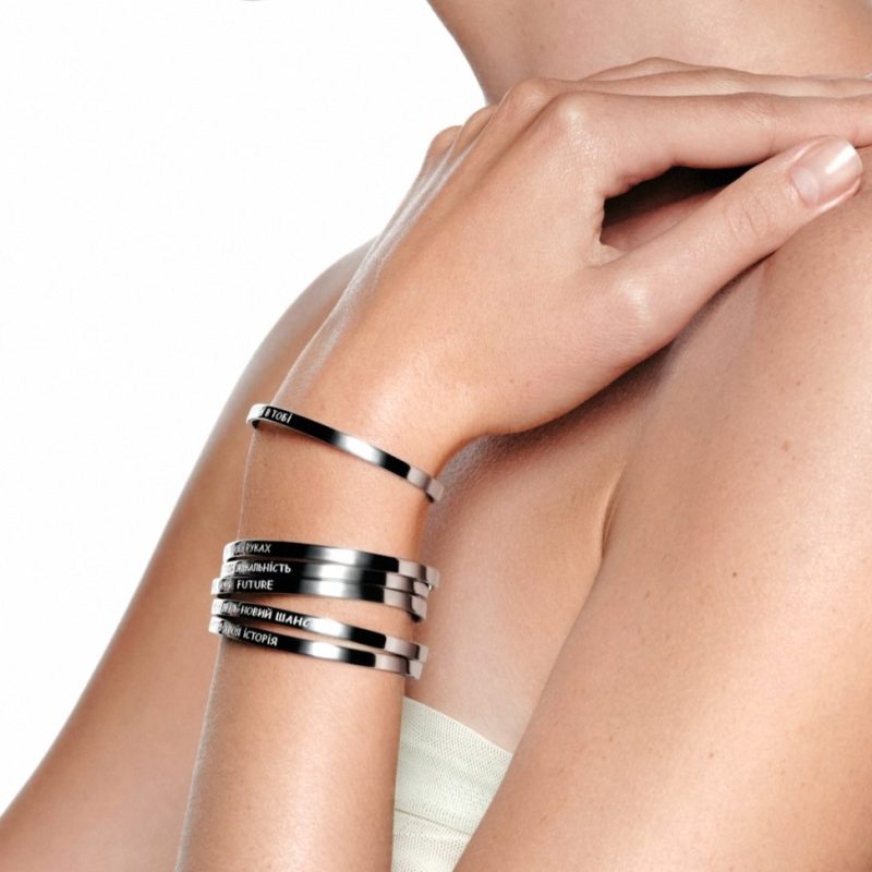 Манифест сердца купить