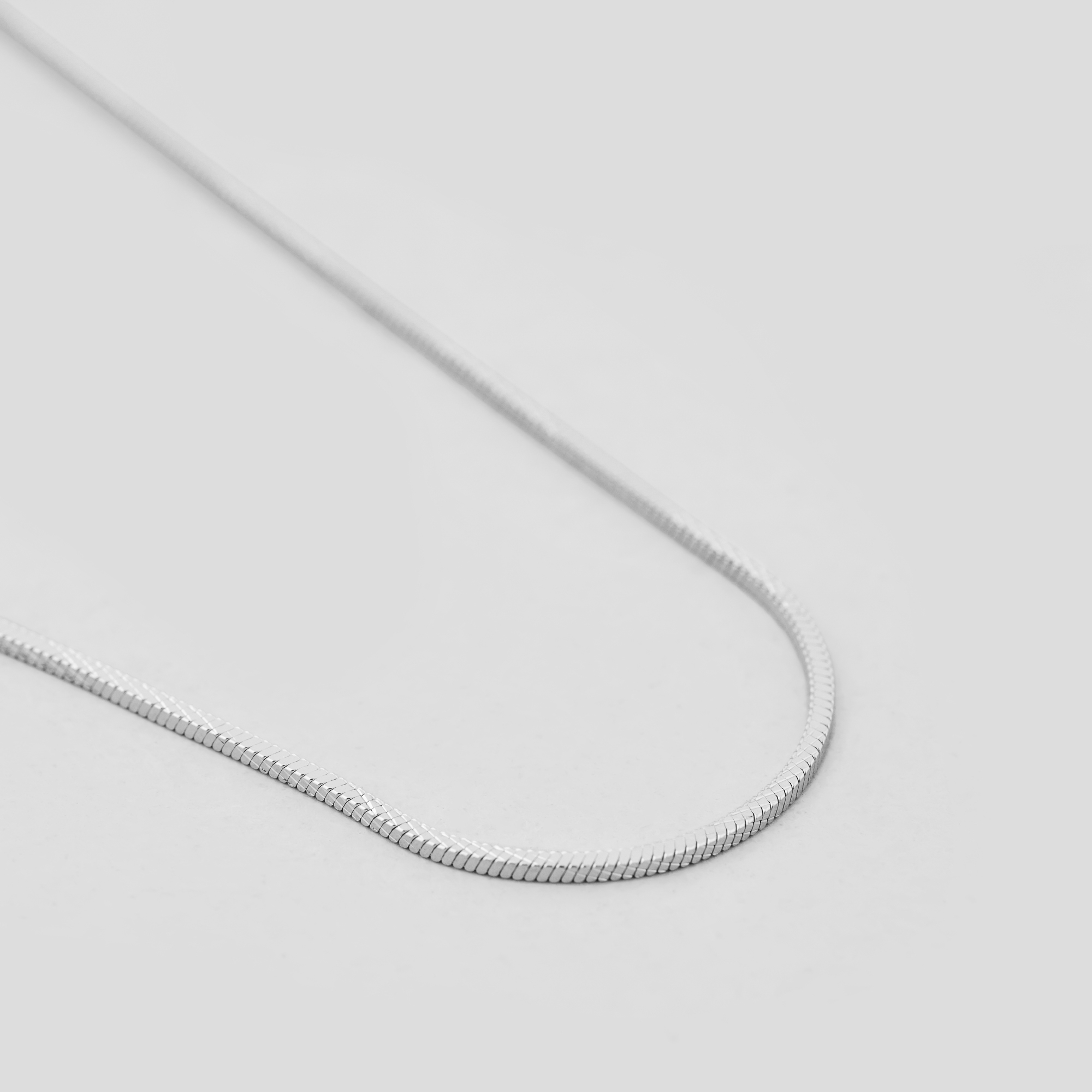 

Цепочка Светлая сторона