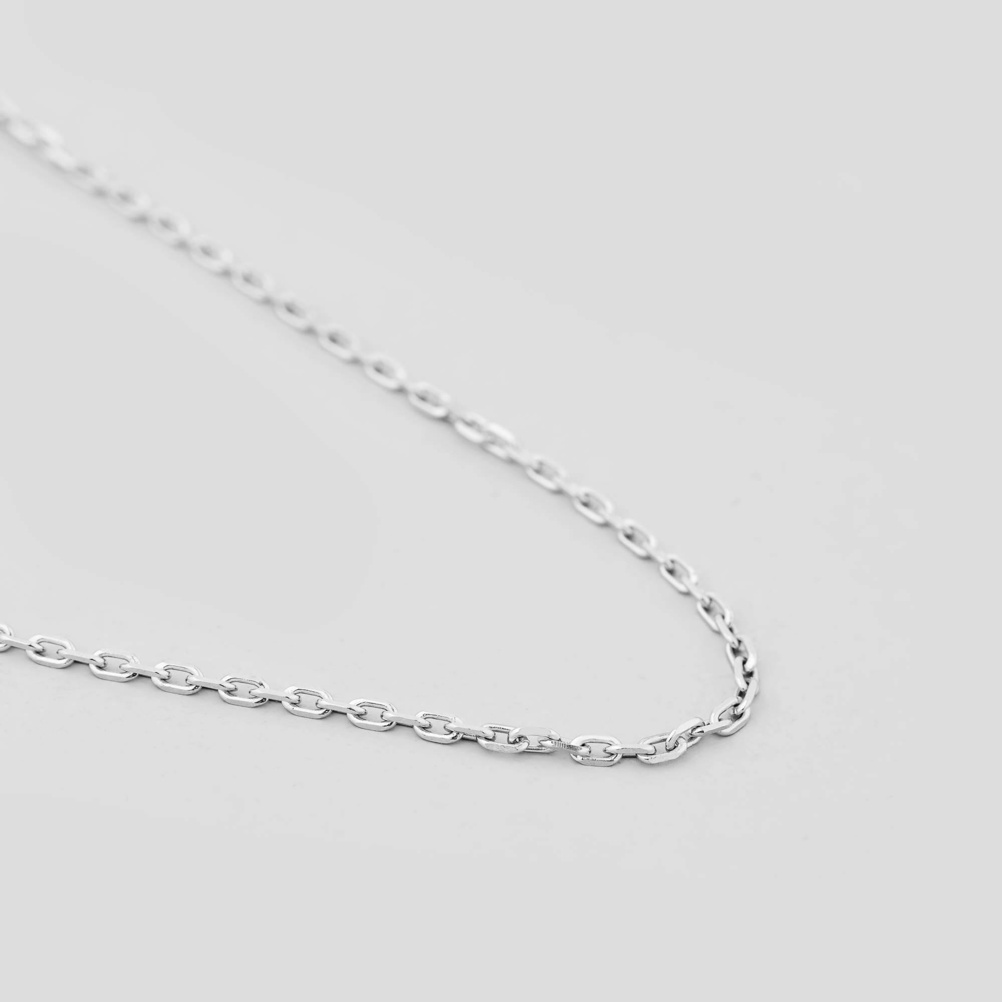 

Цепочка Вечность