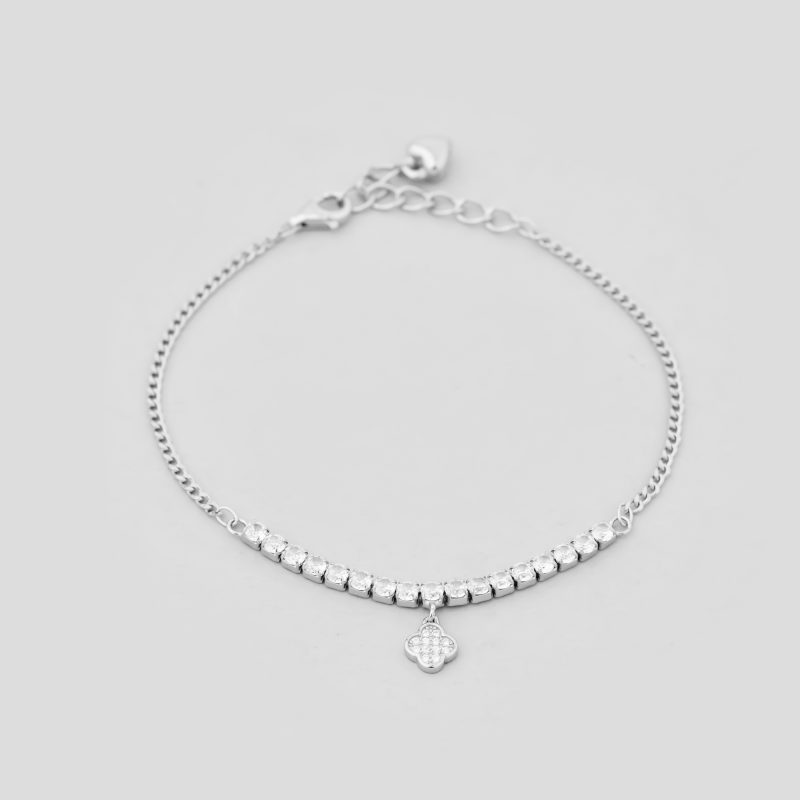 Браслет Сияющий путь