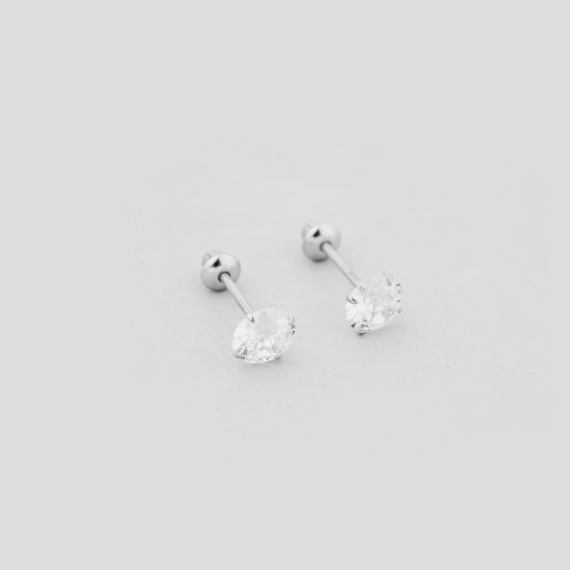 Сережки Крижана точка (6)