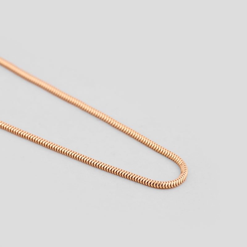 Ланцюжок Королівська грація Фото №2 Ланцюжок Королівська грація купить