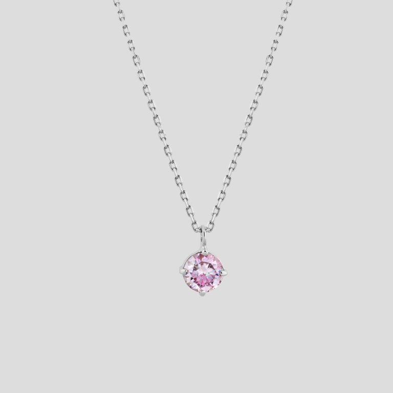Підвіска Вогняний спалах