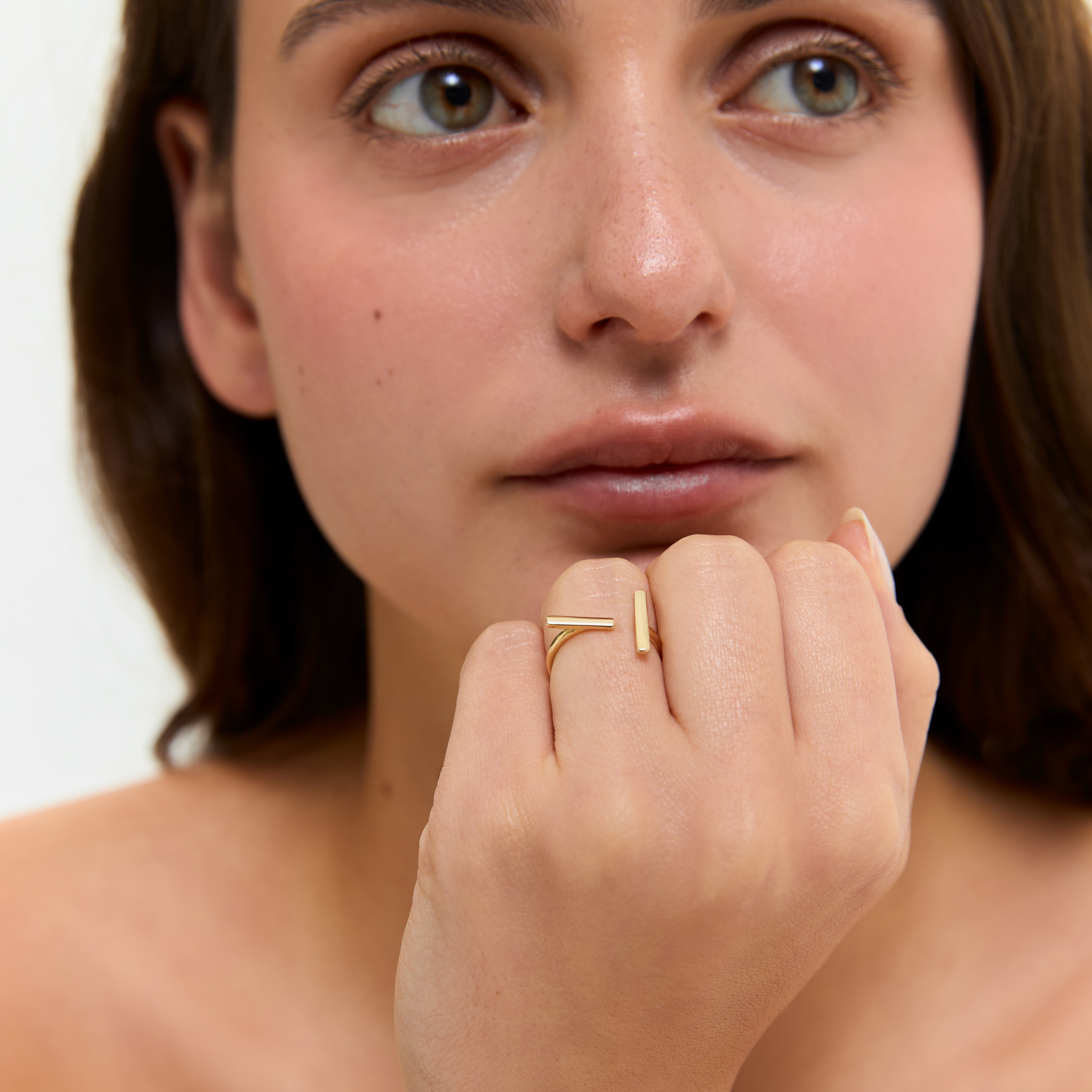 

Кольцо Стремительность