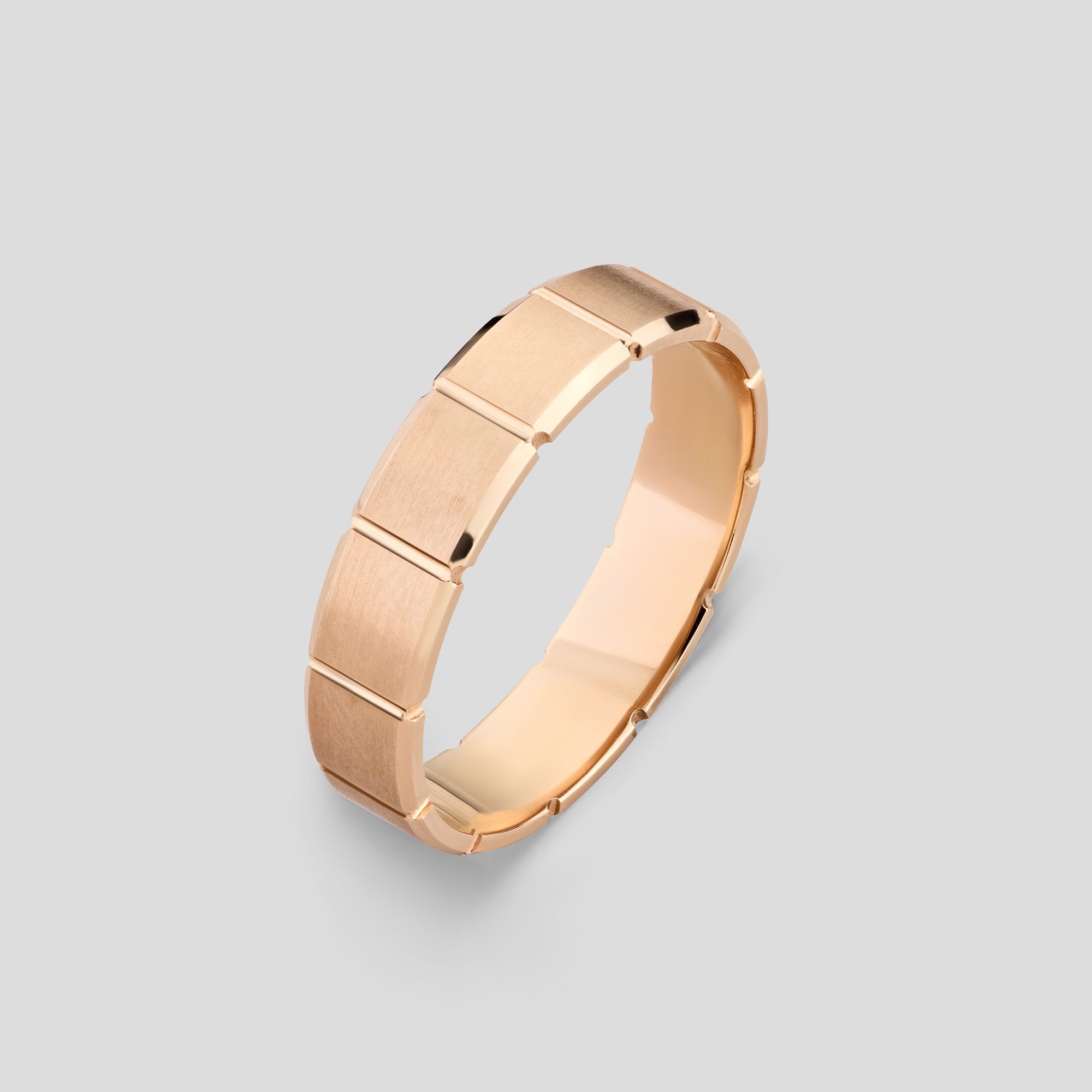 

Обручальное кольцо Моя судьба