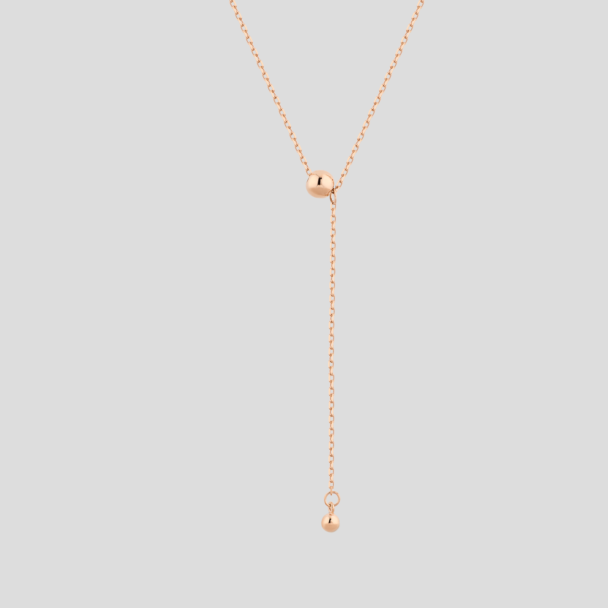 

Серебряные подвески с позолотой Minimal ВС-592зч