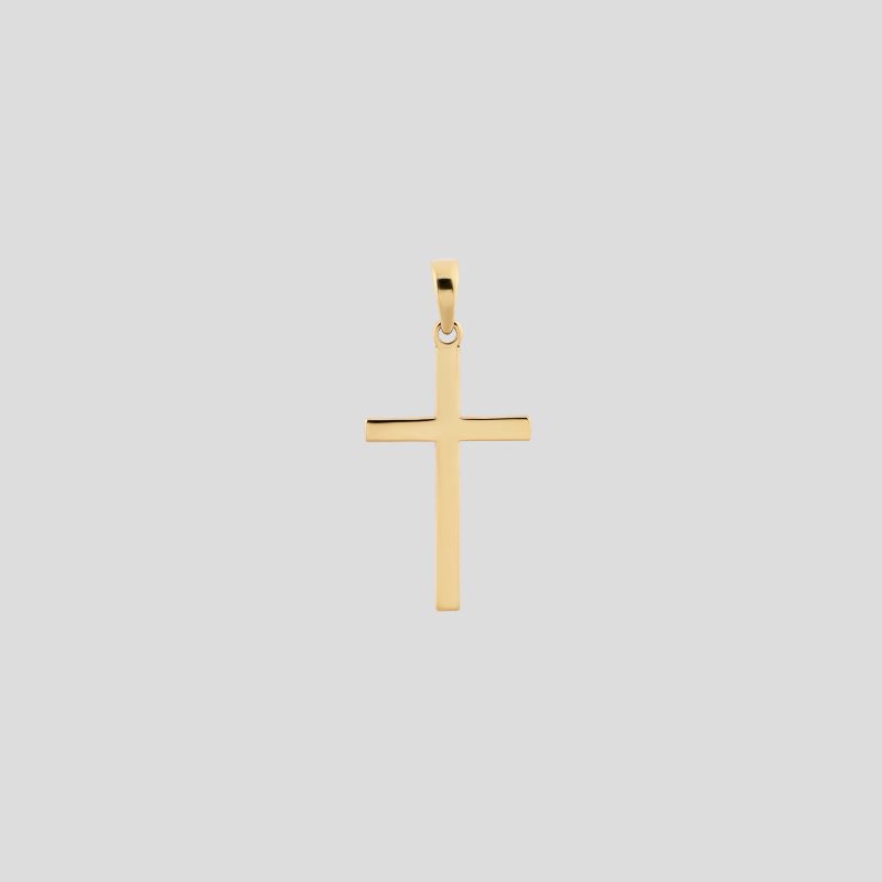 Кулон Глибина спокою Фото №1 Кулон Глибина спокою купить