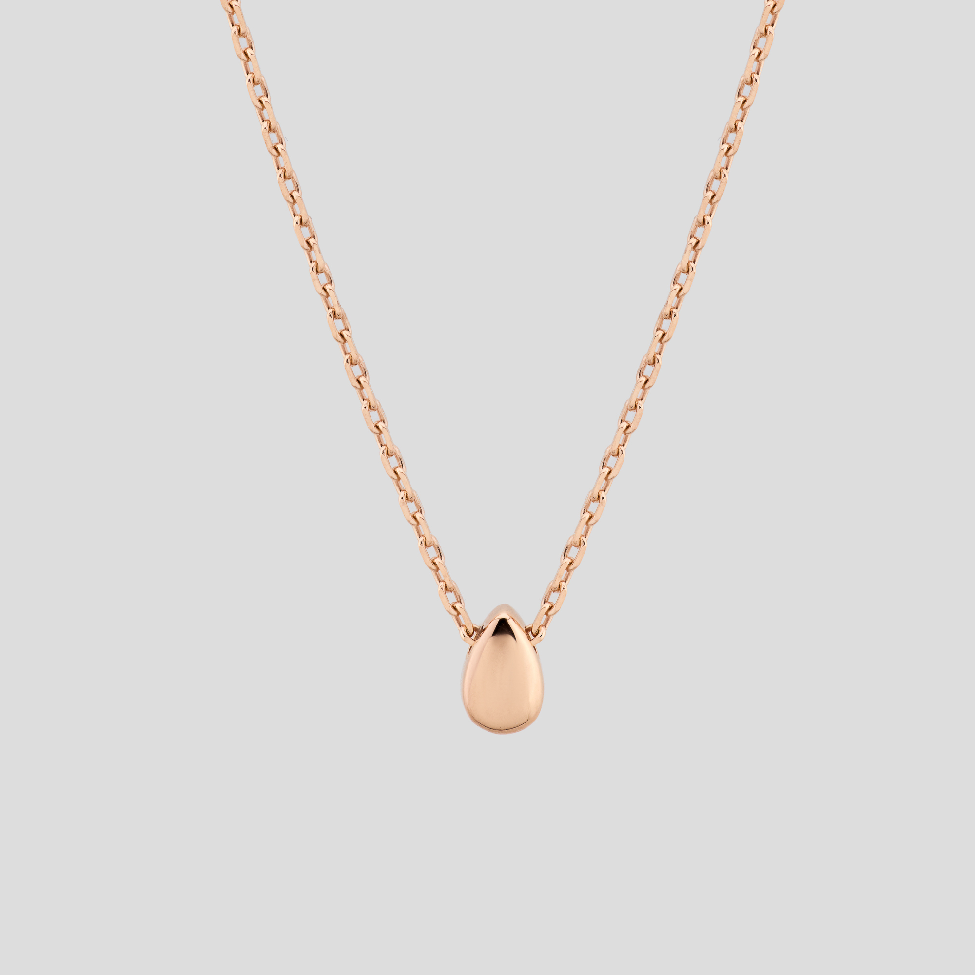 

Серебряные подвески с позолотой Minimal 60194-45чп
