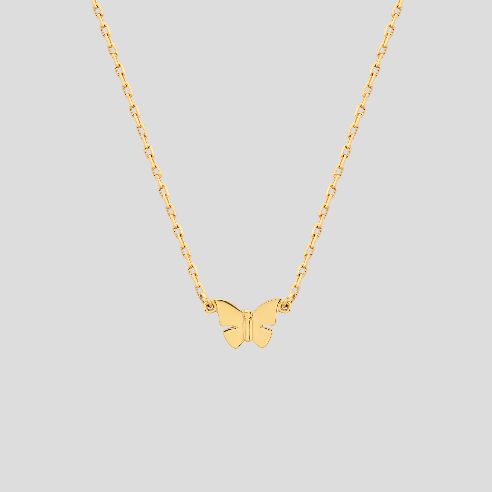 

Серебряные подвески с позолотой Minimal 60280п