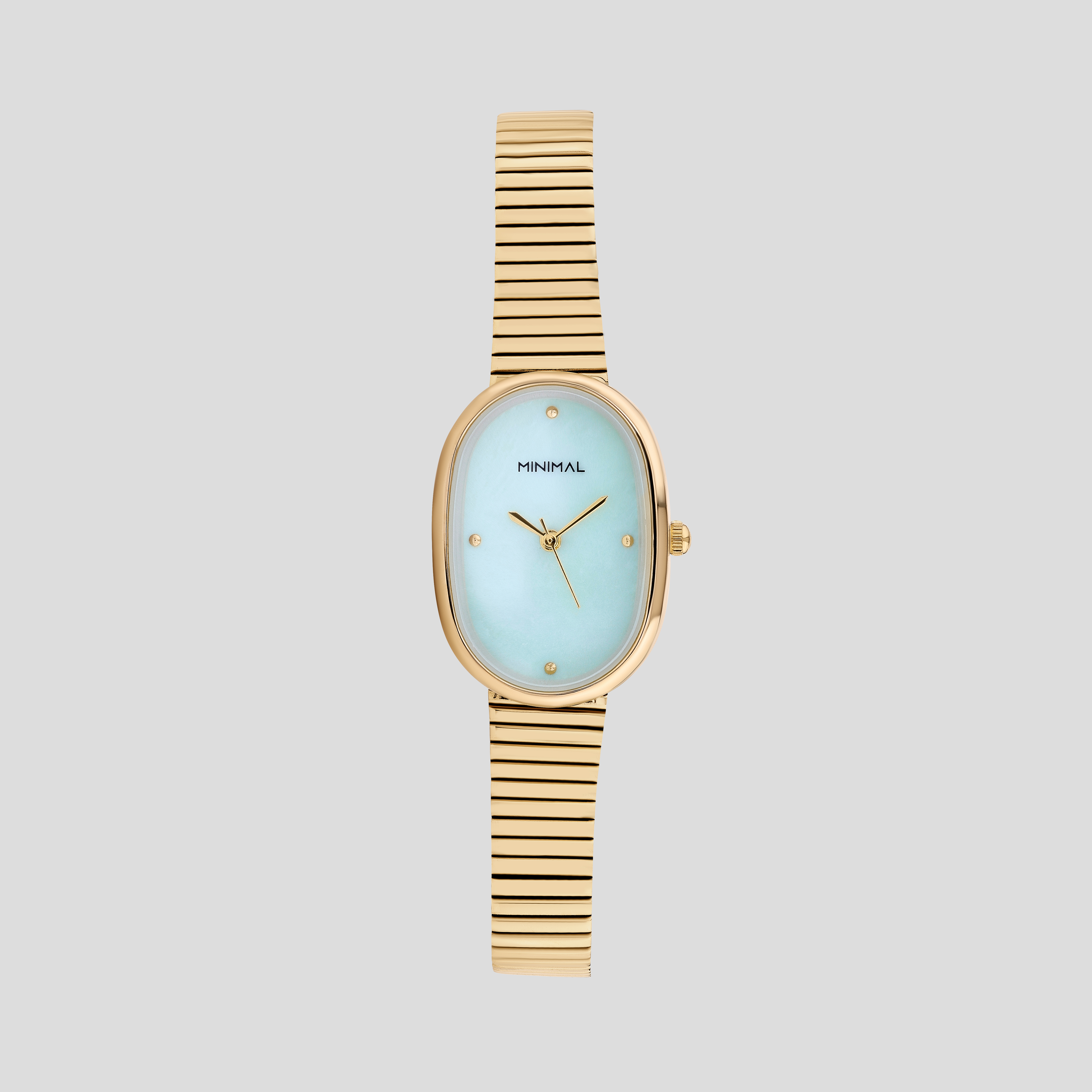 

Аксесуар Minimal КСМ-51145-greenmesh