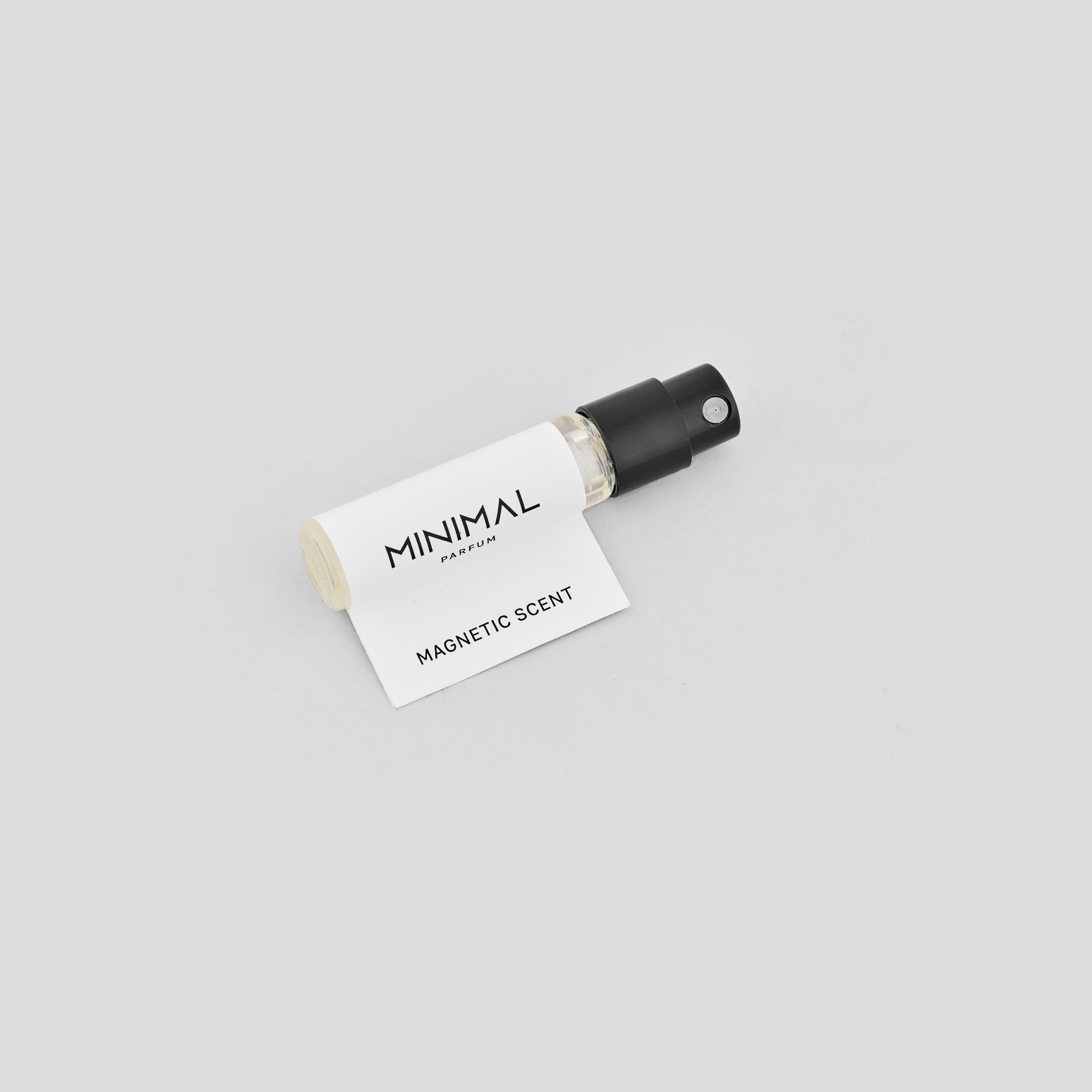 

Аксесуар Minimal magnetic-minismall
