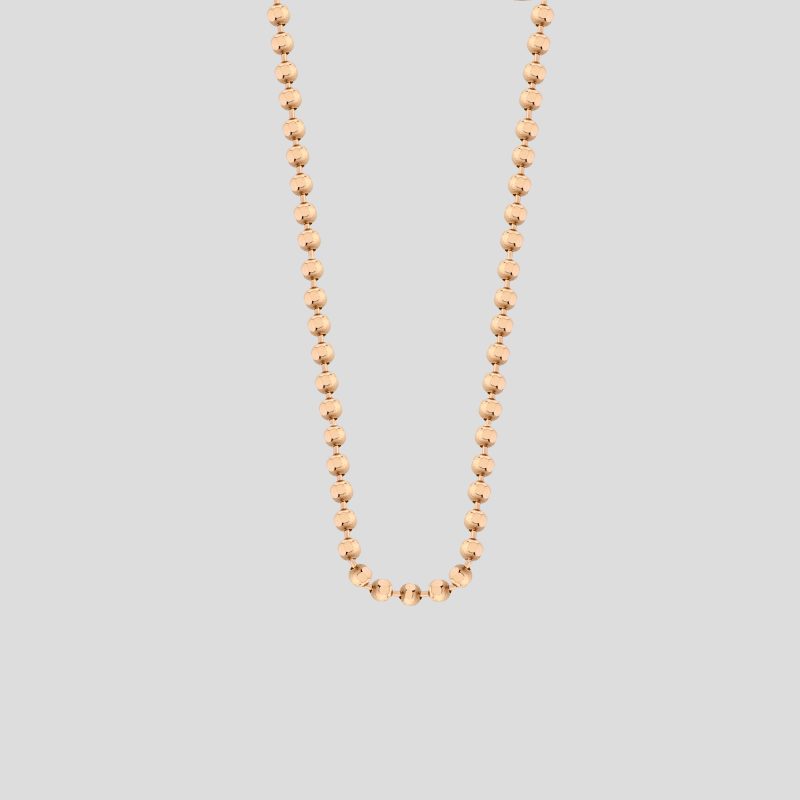 Цепочка Танец солнца