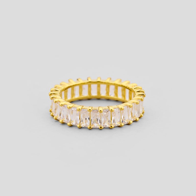 Каблучка Таємничий блиск Фото №2 Каблучка Таємничий блиск недорого